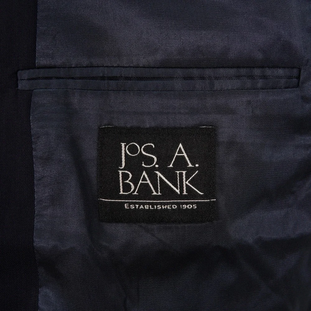 Jos. A. Bank jos bank